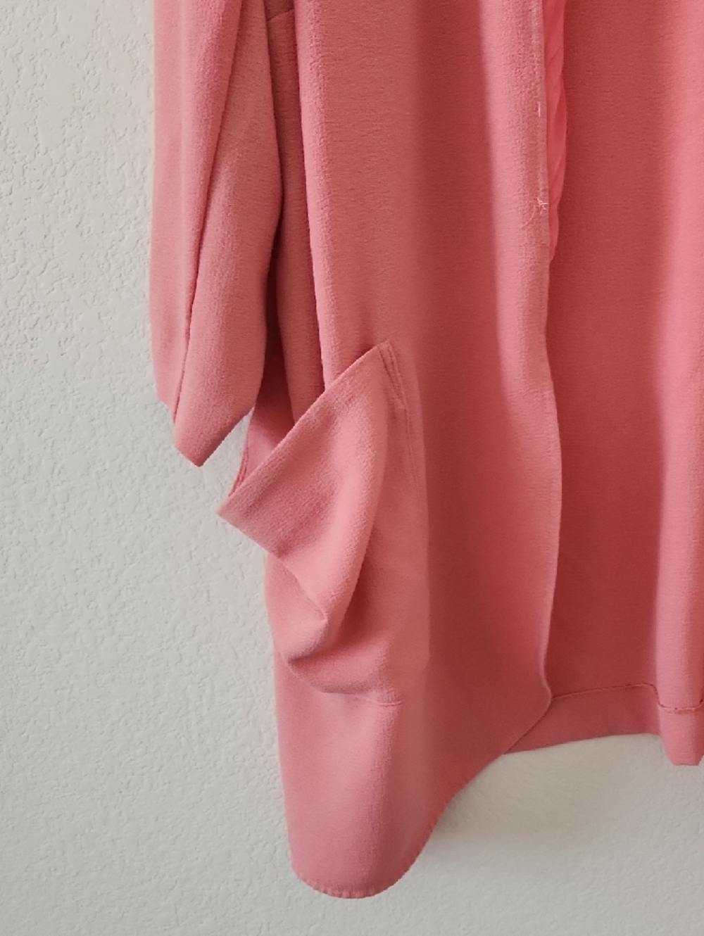 Cardigan - Picture 3 of 5